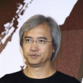 久久免费成人